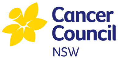 Cancer Council NSW 