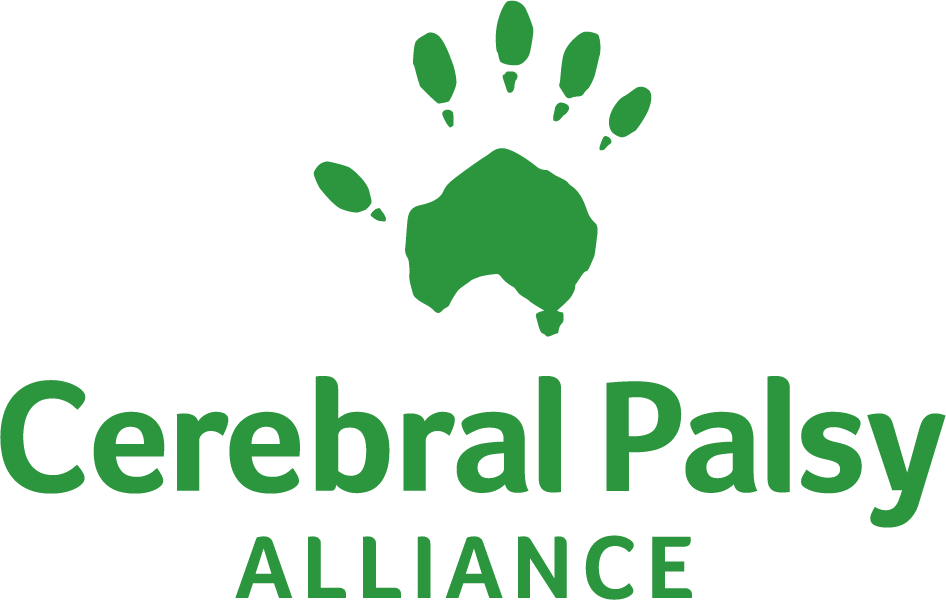 Cerebral Palsy