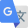 Google Translate