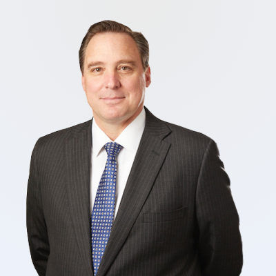 Photo of Charles Woodhouse
