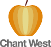 Chant West Logo