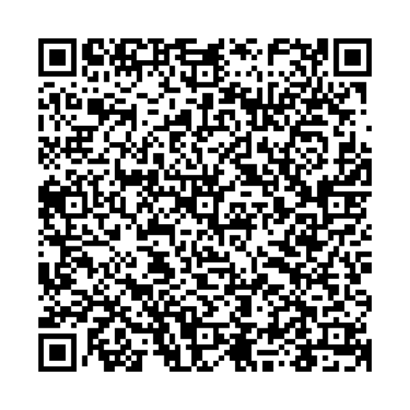 ART mobile app QR code