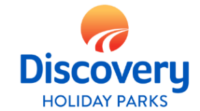 Discover Parks