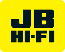 JB-HFI