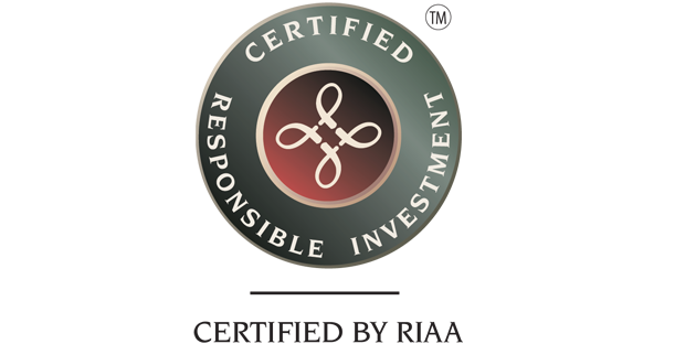 RIAA logo