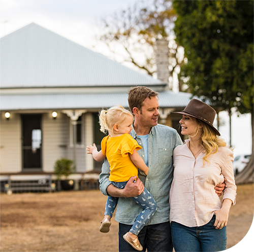 Australian Retirement Trust sustainable investing