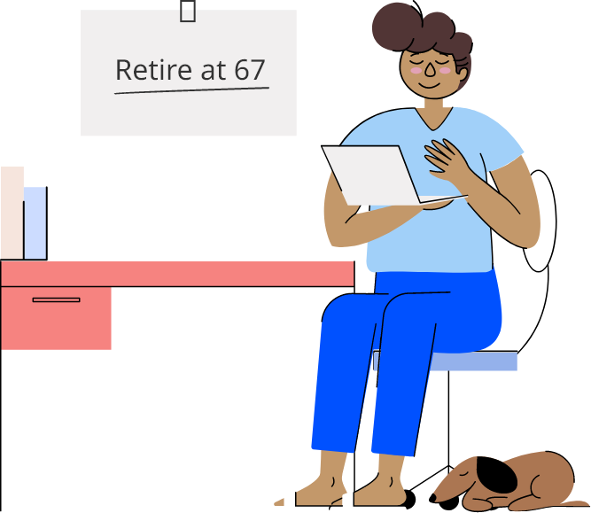 Salary Sacrifice To Your Super Super Salary Sacrifice Agreement Salary Sacrifice To Your Super Super Salary Sacrifice Agreement